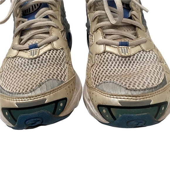 Brooks Ariel DNA Womens Sz 10.5 Preowned As Is - Picture 6 of 13